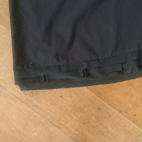 3for20 🎀The Limited Midi Skirt - Picture 3 of 3